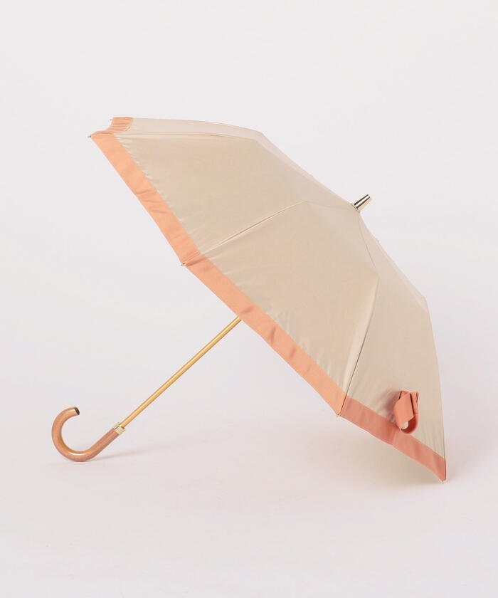 NOLLEY’Sの折りたたみ傘①