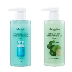 cocotte_beauty_JMsolutionBubbl