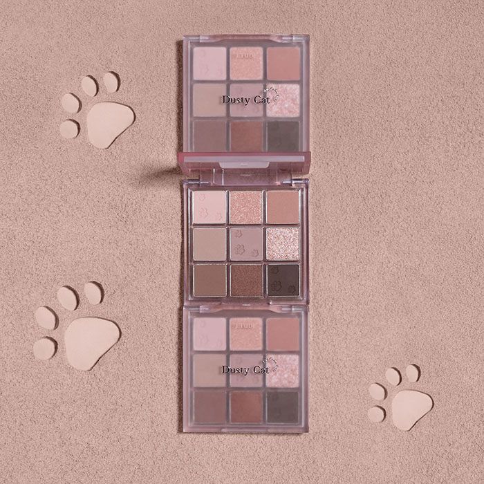 cocotte_makeup_cosmetics_Etude