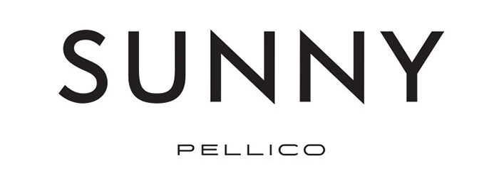 ペリーコ サニーのロゴ