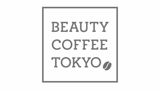 BEAUTY COFFEE TOKYOのコーヒー1