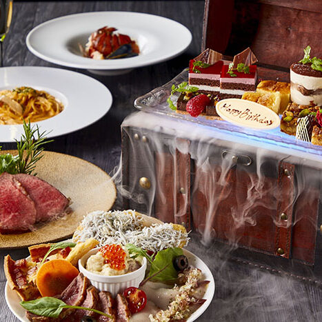 サンフローラルの港　コルシカ 2025年 ボニファシオ シタデル - 出発前に知っておくべきことすべて