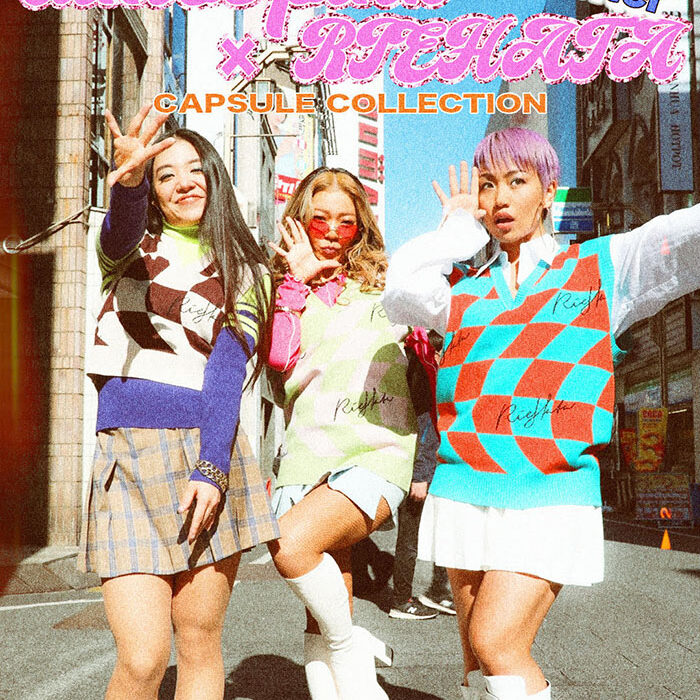 cocotte_fashion_atmospink_11-1