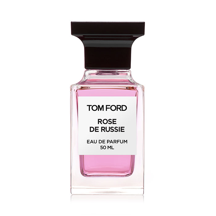トムフォードの香水③