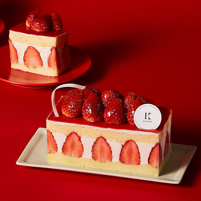 いちごショートケーキ様専用 スキー板ブーツセット 000000078253-01