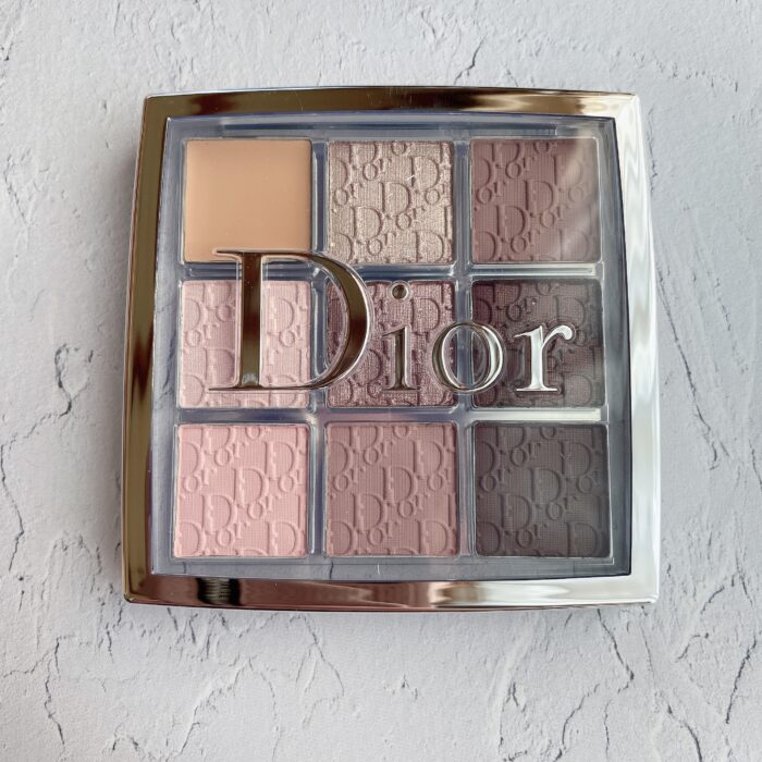 diorgift5