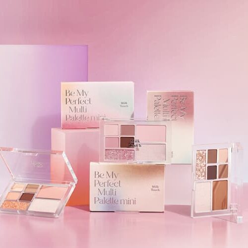 cocotte_cosmetics_MilkTouch_01