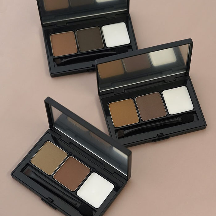 cocotte_makeup_cosmetics_CHARI