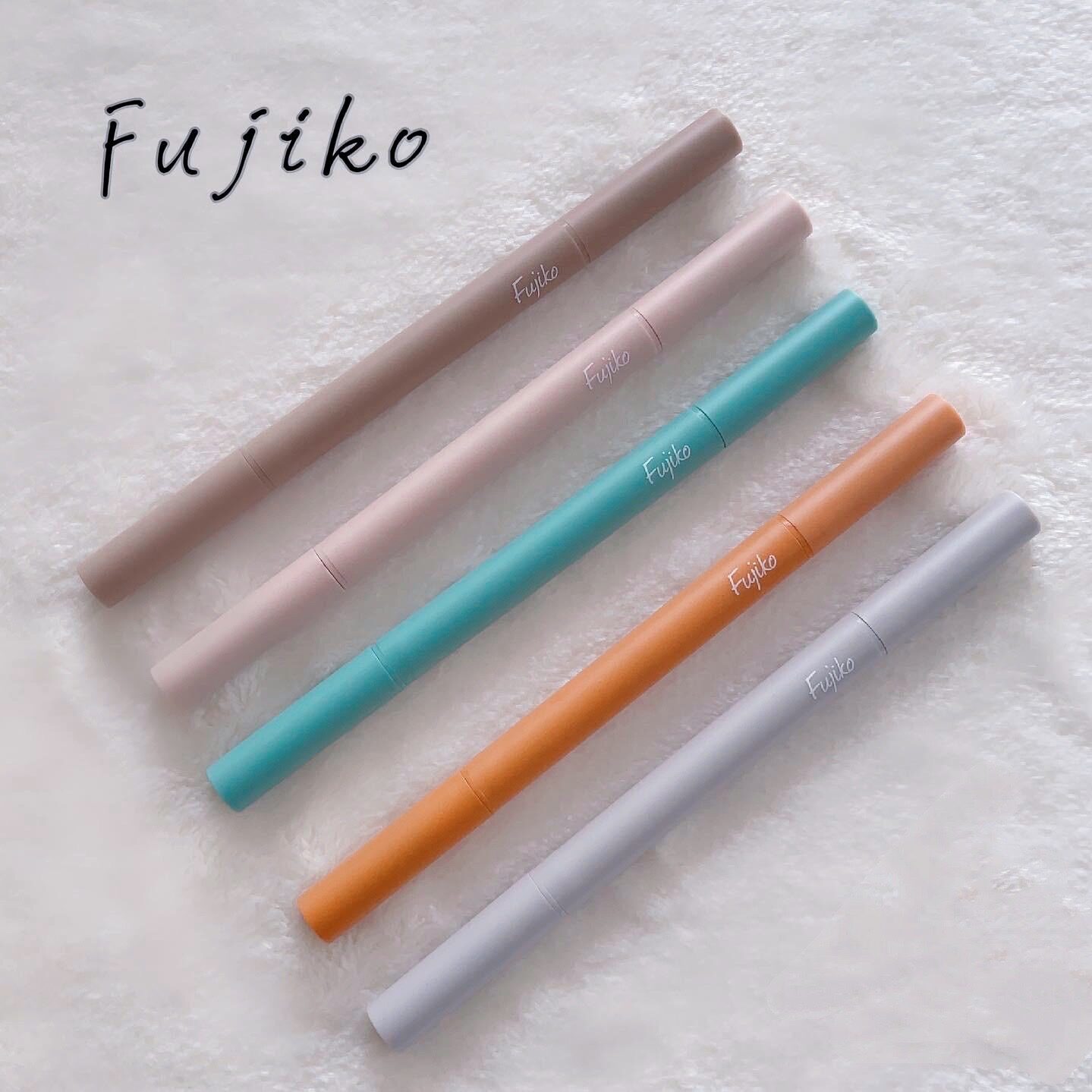 ポスト投函 Fujiko フジコ 03 仕込みアイライナー 甘美プラム 53 Off 仕込みアイライナー ポスト投函 Fujiko フジコ 03 仕込みアイライナー 甘美プラム 53 Off 仕込みアイライナー