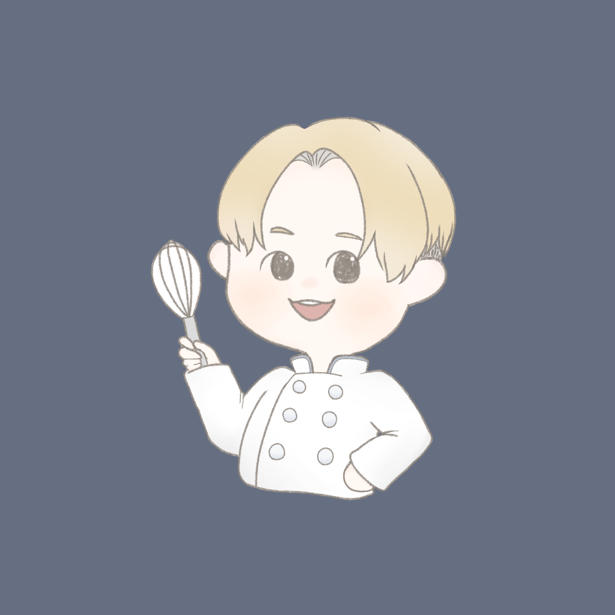 たっくんの記事一覧:cocotte
