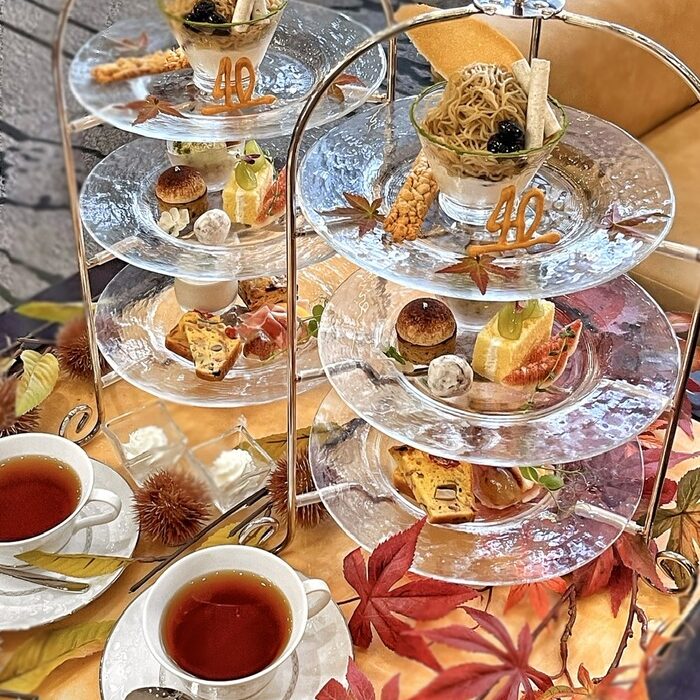 cocotte_gourmet_nikkoosakaat1-