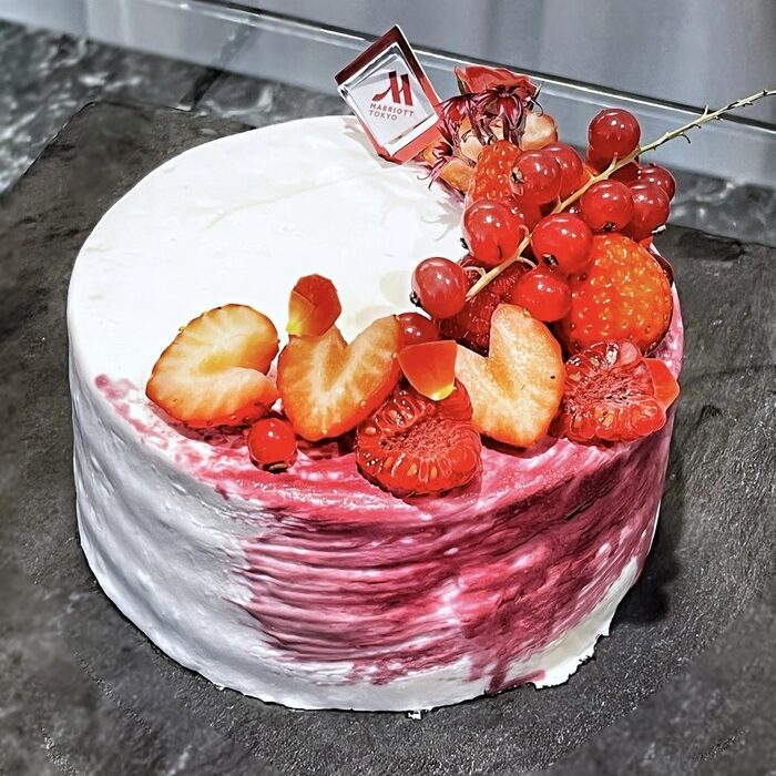 cocotte_gourmet_tokyomarriottx