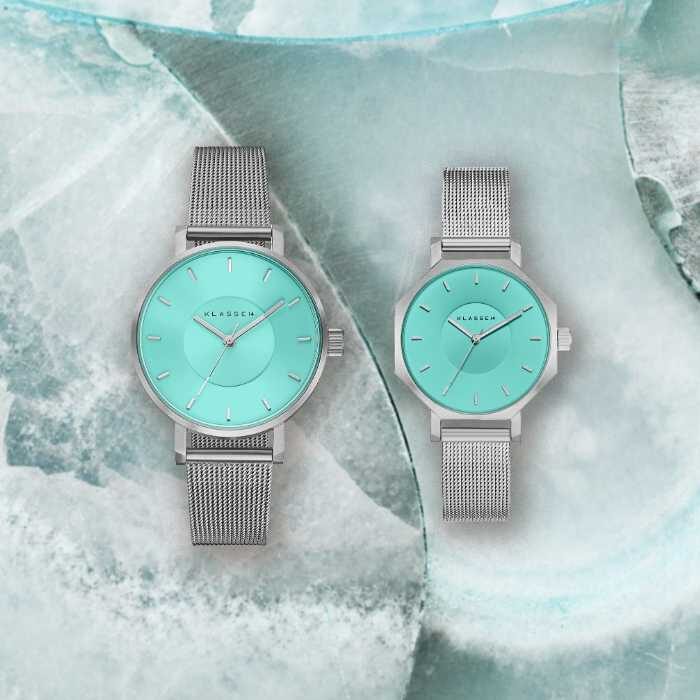 cocotte_fashion_KLASSE14_01-  