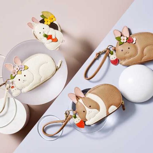 cocotte_fashion_Ibiza_01-