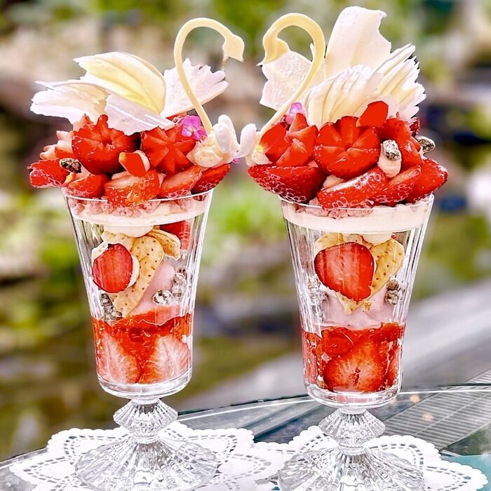 cocotte-gourmet-westinosaka-