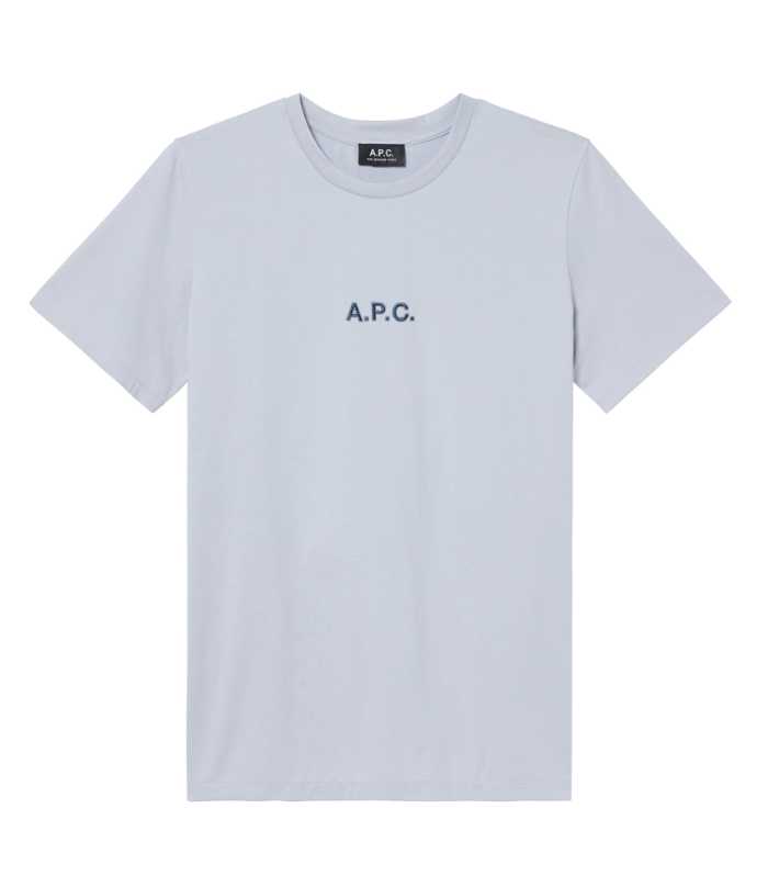 A.P.C.のTシャツ②