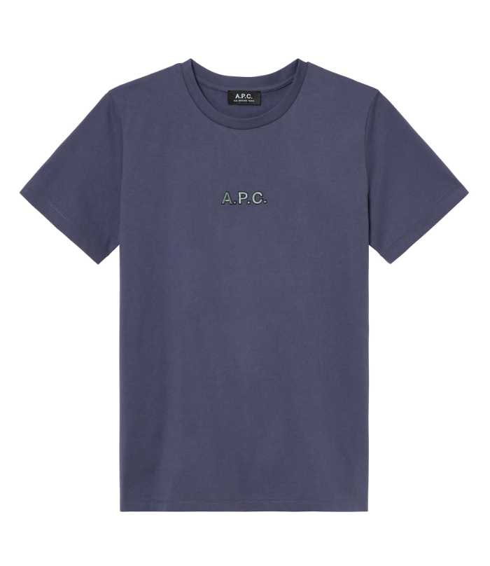 A.P.C.のTシャツ③