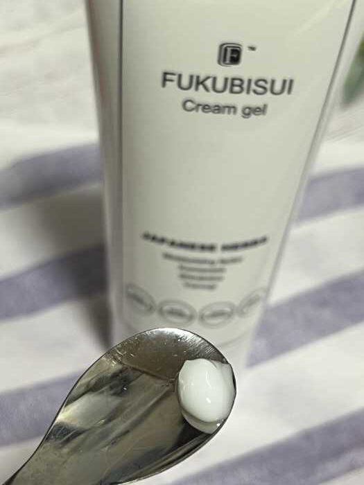 FUKUBISUIの商品⑦