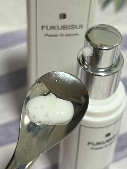 FUKUBISUIの商品⑤