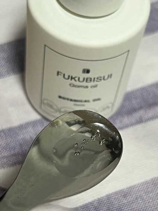 FUKUBISUIの商品⑥