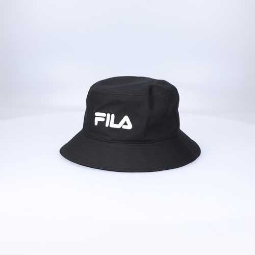 FILAの帽子②
