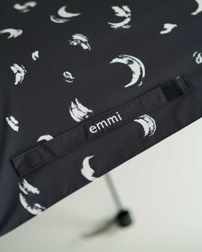 エミの傘②