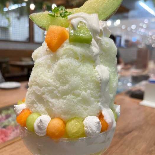 cocotte-gourmet-LARGO-Melon-