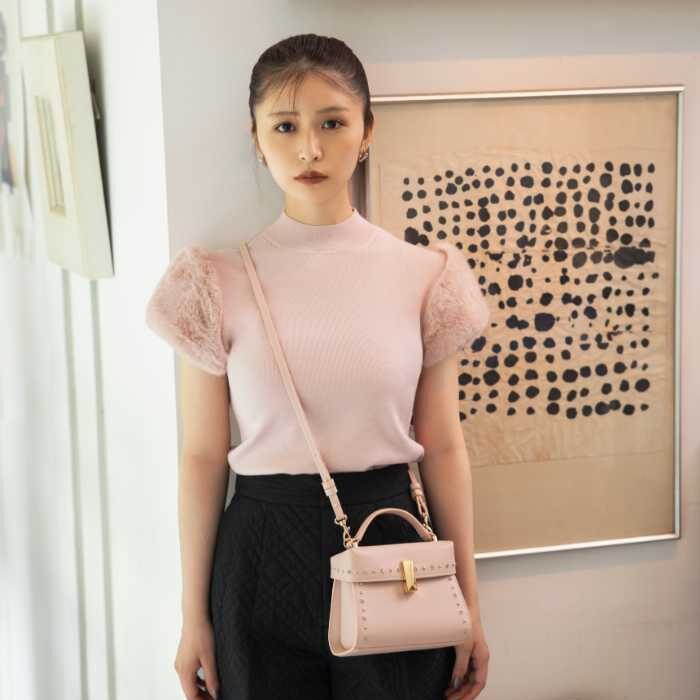 ねるさん専用 cocotte-fashion-USAGIONLINE11-