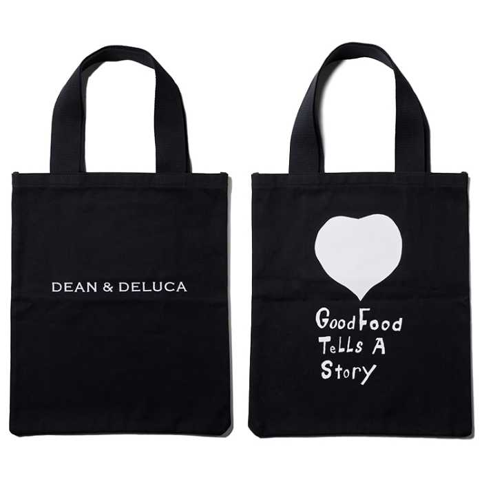 DEAN&DELUCAの20周年アイテム①