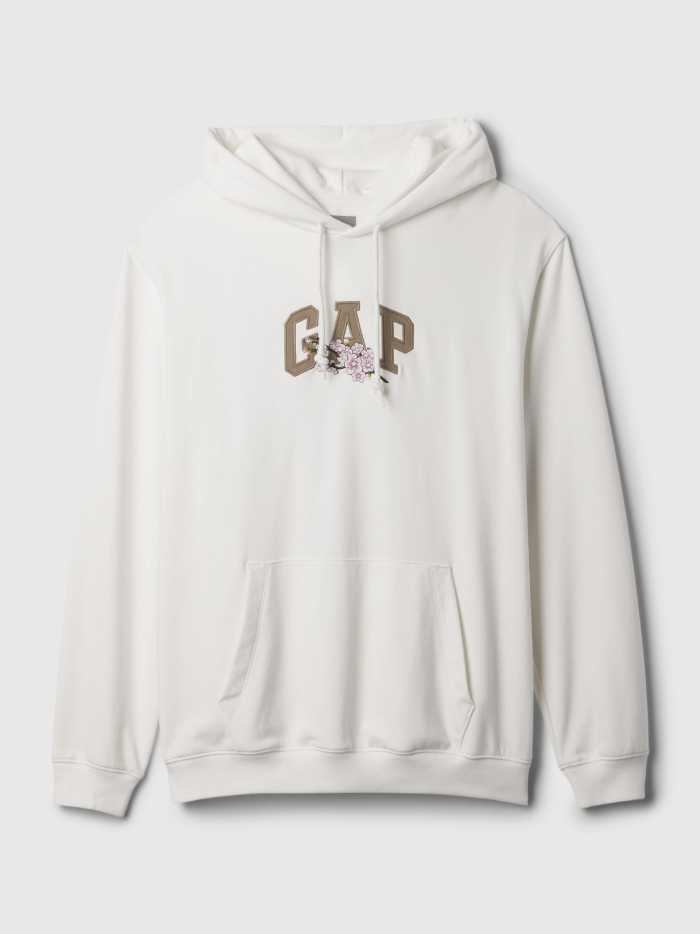 Gapのコレクション②