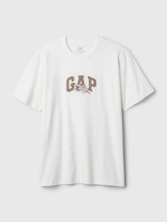 Gapのコレクション③