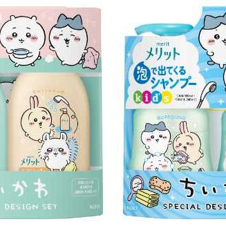 超希少品☆カガミクリスタル 各務満 デキャンタセット（切子、江戸切子