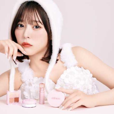 cocotte-makeup_cosmetics-