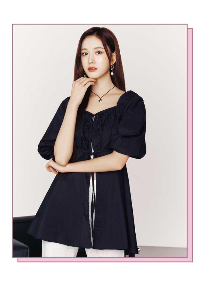 visのSTAYCキャンペーン⑬