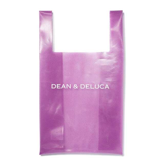 DEAN&DELUCAのバッグ②