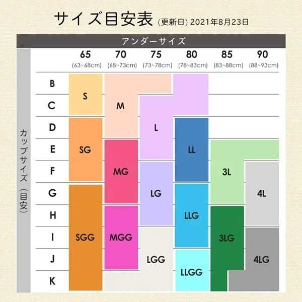 HEAVENJapanの新デザイン④