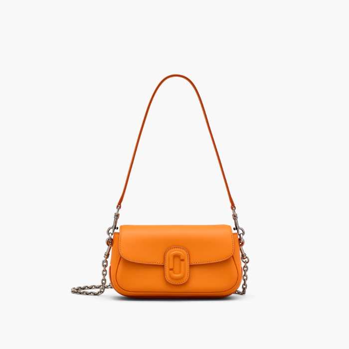 MARCJACOBSの新作バッグ③