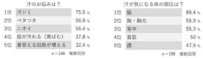 Salalistのインナー②