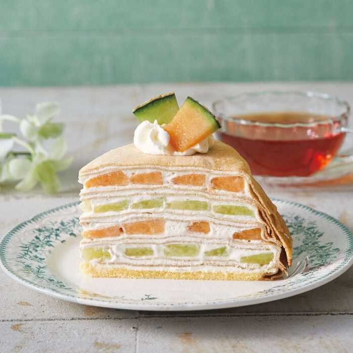 cocotte-gourmet-AfternoonTea8-