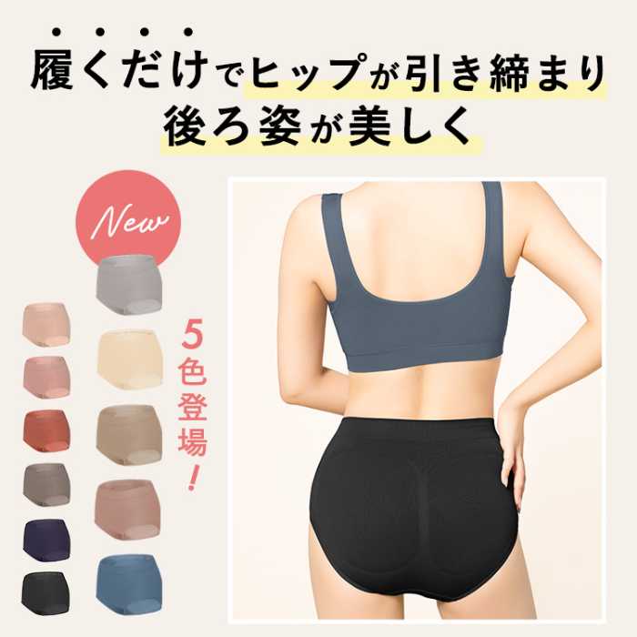 BAMBIWATERのセットアップショーツ⑥