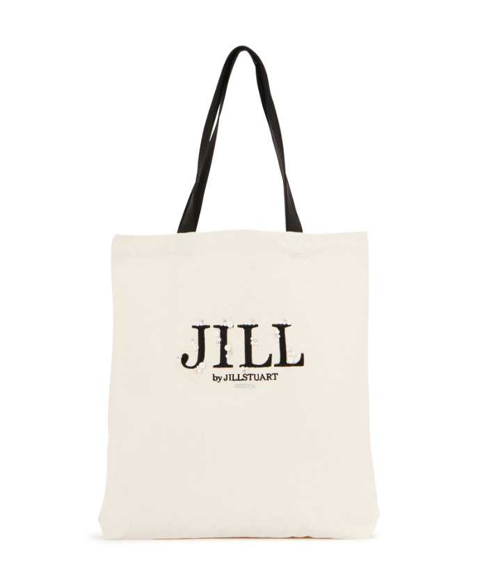 JILLbyJILLSTUARTの新作アイテム⑦