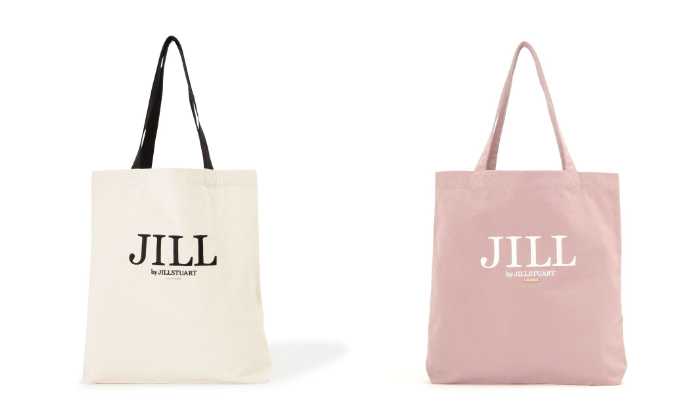 JILLbyJILLSTUARTの新作アイテム⑥