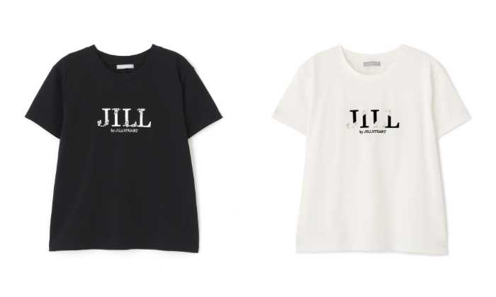 JILLbyJILLSTUARTの新作アイテム③