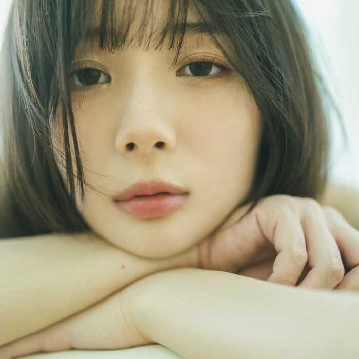 cocotte-lifestyle-Shogakukan2-