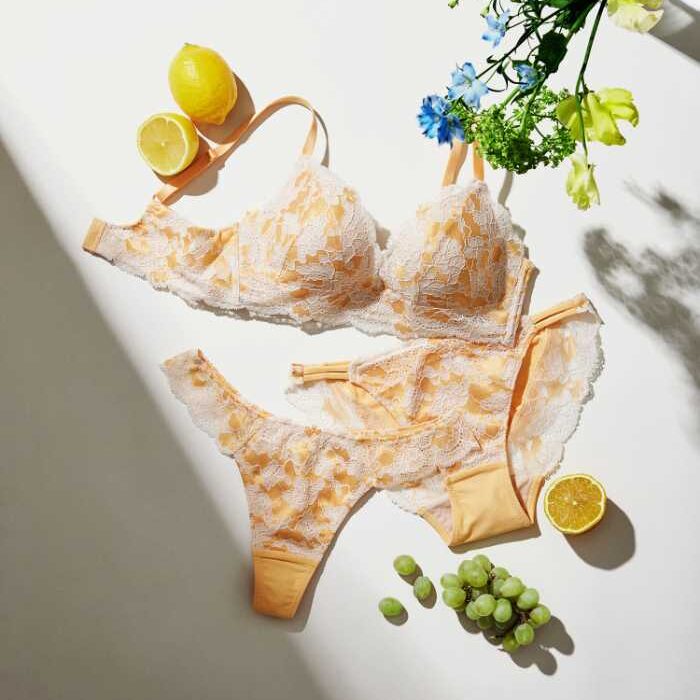 cocotte-fashion-PEACHJOHN2-1-