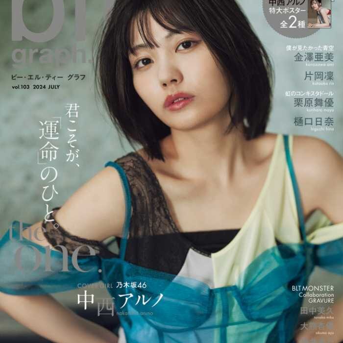 cocotte-lifestyle-bltgraph1-