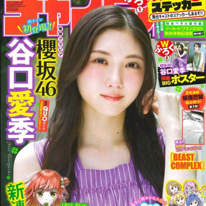 cocotte-lifestyle-w-champion-1