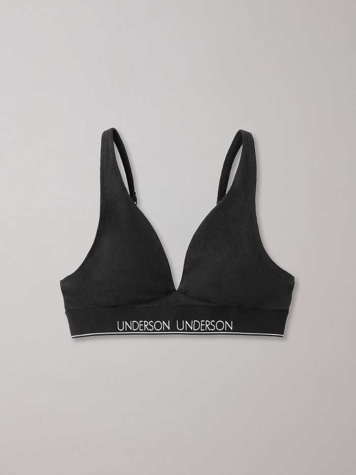 UNDERSON UNDERSONのショップ②