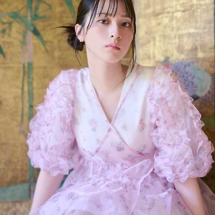 佐々木舞香 イコプレ まとめ売り 佐々木舞香 生写真 まとめ売り 計15枚 (コンプ3種含む) 2024