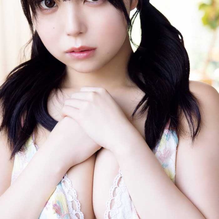 cocotte-lifestyle-momo-1-